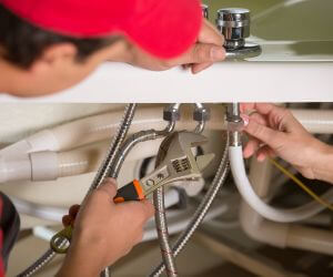 About Water Heater Repair LLC Lester Prairie, MN